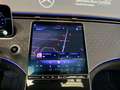 Mercedes-Benz EQE 300 AMG Line - DOS 8837 Schwarz - thumbnail 14