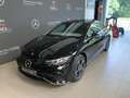 Mercedes-Benz EQE 300 AMG Line - DOS 8837 Schwarz - thumbnail 23