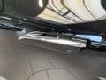 Mercedes-Benz EQE 300 AMG Line - DOS 8837 Schwarz - thumbnail 27