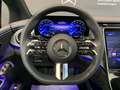 Mercedes-Benz EQE 300 AMG Line - DOS 8837 Schwarz - thumbnail 12