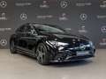 Mercedes-Benz EQE 300 AMG Line - DOS 8837 Schwarz - thumbnail 3