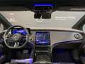 Mercedes-Benz EQE 300 AMG Line - DOS 8837 Schwarz - thumbnail 11