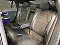 Mercedes-Benz EQE 300 AMG Line - DOS 8837 Schwarz - thumbnail 21