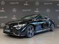 Mercedes-Benz EQE 300 AMG Line - DOS 8837 Schwarz - thumbnail 1
