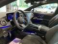Mercedes-Benz EQE 300 AMG Line - DOS 8837 Schwarz - thumbnail 10