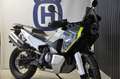 Husqvarna Norden 901 - thumbnail 10