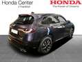 Honda ZR-V Sport Schwarz - thumbnail 2