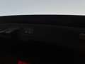 Audi A8 50 TDI S-Line quattro MATRIX*SHZ*B&O*PANO Negro - thumbnail 22
