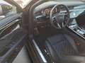 Audi A8 50 TDI S-Line quattro MATRIX*SHZ*B&O*PANO Noir - thumbnail 13