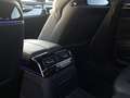 Audi A8 50 TDI S-Line quattro MATRIX*SHZ*B&O*PANO Schwarz - thumbnail 16