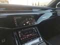 Audi A8 50 TDI S-Line quattro MATRIX*SHZ*B&O*PANO Negro - thumbnail 14