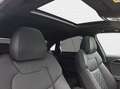 Audi A8 50 TDI S-Line quattro MATRIX*SHZ*B&O*PANO Negro - thumbnail 10