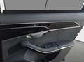 Audi A8 50 TDI S-Line quattro MATRIX*SHZ*B&O*PANO Schwarz - thumbnail 12