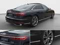Audi A8 50 TDI S-Line quattro MATRIX*SHZ*B&O*PANO Schwarz - thumbnail 24