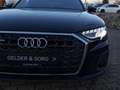 Audi A8 50 TDI S-Line quattro MATRIX*SHZ*B&O*PANO Negro - thumbnail 23