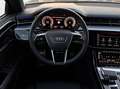 Audi A8 50 TDI S-Line quattro MATRIX*SHZ*B&O*PANO Negro - thumbnail 8
