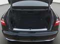 Audi A8 50 TDI S-Line quattro MATRIX*SHZ*B&O*PANO Negro - thumbnail 11