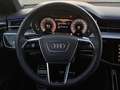 Audi A8 50 TDI S-Line quattro MATRIX*SHZ*B&O*PANO Negro - thumbnail 9