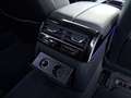 Audi A8 50 TDI S-Line quattro MATRIX*SHZ*B&O*PANO Negro - thumbnail 21