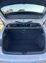 Volkswagen Golf 1.5 eTSI 150 CV EVO ACT DSG R-Line Blanco - thumbnail 14