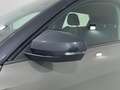 Audi A1 30 TFSI Adrenalin S tronic 85kW Gris - thumbnail 16