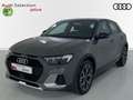 Audi A1 30 TFSI Adrenalin S tronic 85kW Gris - thumbnail 1
