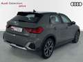 Audi A1 30 TFSI Adrenalin S tronic 85kW Gris - thumbnail 4