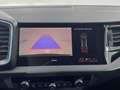 Audi A1 30 TFSI Adrenalin S tronic 85kW Gris - thumbnail 17