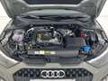 Audi A1 30 TFSI Adrenalin S tronic 85kW Gris - thumbnail 11