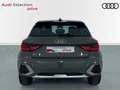 Audi A1 30 TFSI Adrenalin S tronic 85kW Gris - thumbnail 5