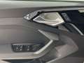 Audi A1 30 TFSI Adrenalin S tronic 85kW Gris - thumbnail 13
