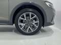 Audi A1 30 TFSI Adrenalin S tronic 85kW Gris - thumbnail 15