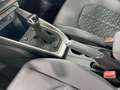 Audi A1 30 TFSI Adrenalin S tronic 85kW Gris - thumbnail 14