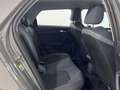 Audi A1 30 TFSI Adrenalin S tronic 85kW Gris - thumbnail 8