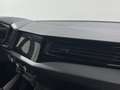 Audi A1 30 TFSI Adrenalin S tronic 85kW Gris - thumbnail 12