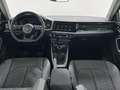 Audi A1 30 TFSI Adrenalin S tronic 85kW Gris - thumbnail 7