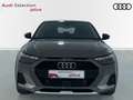 Audi A1 30 TFSI Adrenalin S tronic 85kW Gris - thumbnail 2