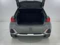 Audi A1 30 TFSI Adrenalin S tronic 85kW Gris - thumbnail 10