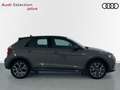 Audi A1 30 TFSI Adrenalin S tronic 85kW Gris - thumbnail 3
