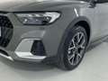 Audi A1 30 TFSI Adrenalin S tronic 85kW Gris - thumbnail 6