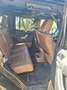 Jeep Wrangler Wrangler Sahara V6 3.6 Nero - thumbnail 7
