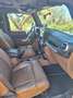Jeep Wrangler Wrangler Sahara V6 3.6 Nero - thumbnail 8