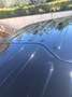 Jeep Wrangler Wrangler Sahara V6 3.6 Nero - thumbnail 6
