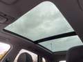Audi Q5 2.0 TFSI DSG 4x4 S-Line LED HUD PANO NAVI RFK Zwart - thumbnail 17