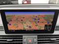 Audi Q5 2.0 TFSI DSG 4x4 S-Line LED HUD PANO NAVI RFK Zwart - thumbnail 31