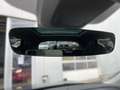 Audi Q5 2.0 TFSI DSG 4x4 S-Line LED HUD PANO NAVI RFK Zwart - thumbnail 18