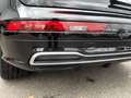 Audi Q5 2.0 TFSI DSG 4x4 S-Line LED HUD PANO NAVI RFK Zwart - thumbnail 48