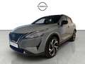 Nissan Qashqai DIG-T 158 MHEV Tekna+ 116 kW (158 CV) - thumbnail 2