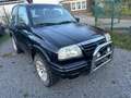 Suzuki Grand Vitara 1.6 Cabrio - thumbnail 8