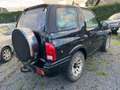 Suzuki Grand Vitara 1.6 Cabrio - thumbnail 6